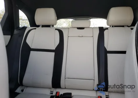 2019 Land Rover Range Rover Velar R-Dynamic Se from USA, damaged, VIN SALYL2EX5KA203726